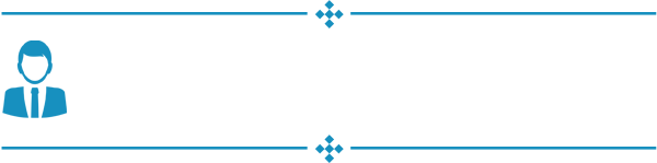 Ask Us about Receiving a FREE Initial Consultation